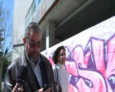 Foto del vídeo