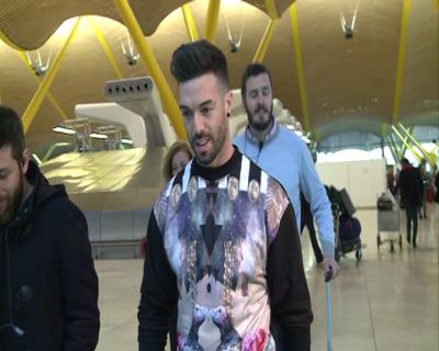 Foto del vídeo