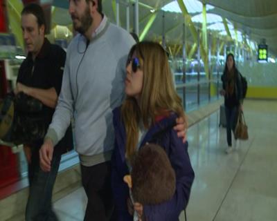 Foto del vídeo
