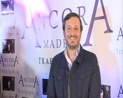 Foto del vídeo
