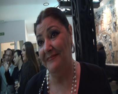 Foto del vídeo