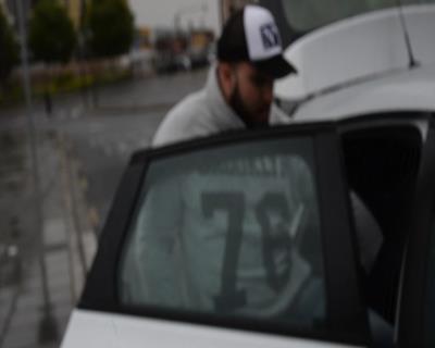 Foto del vídeo