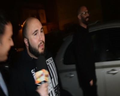 Foto del vídeo