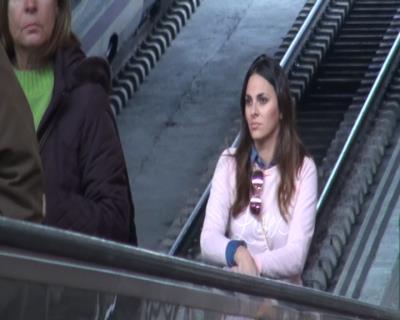 Foto del vídeo