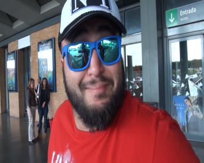 Foto del vídeo