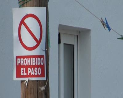 Foto del vídeo