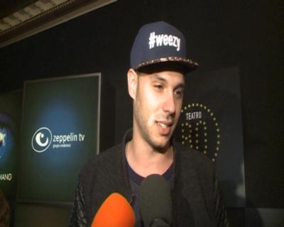 Foto del vídeo