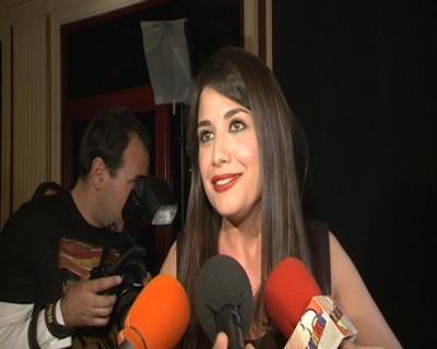Foto del vídeo