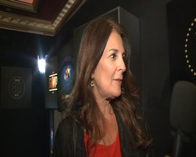 Foto del vídeo