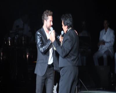 Foto del vídeo