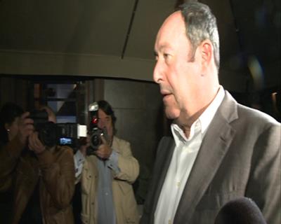 Foto del vídeo