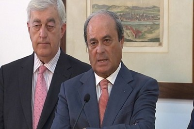 Haga click para ver la vista previa del vídeo.