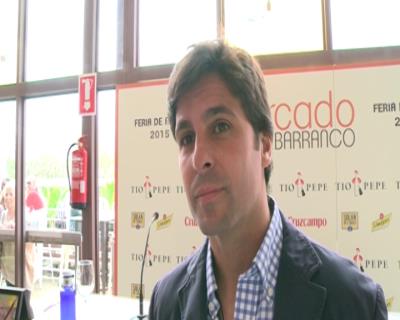 Foto del vídeo