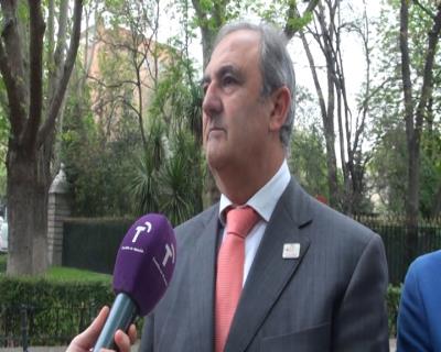 Foto del vídeo