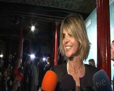 Foto del vídeo