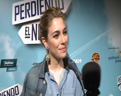 Foto del vídeo