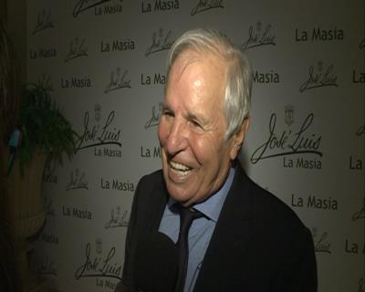 Foto del vídeo