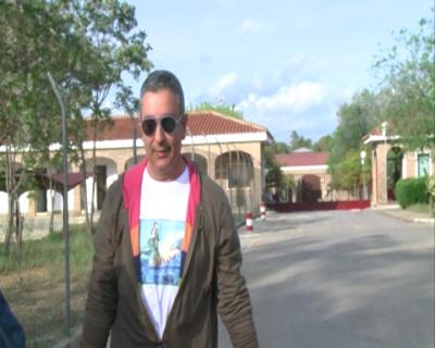 Foto del vídeo