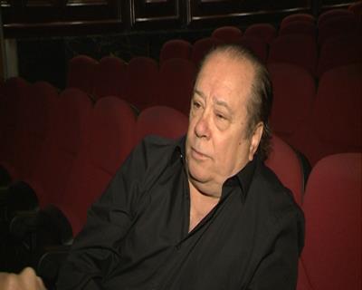 Foto del vídeo