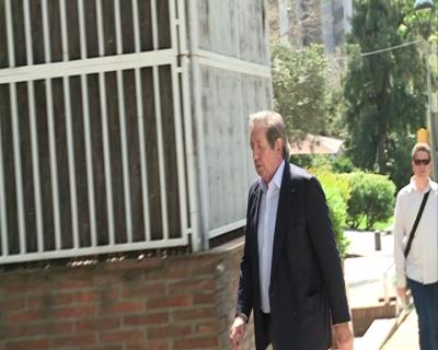 Foto del vídeo