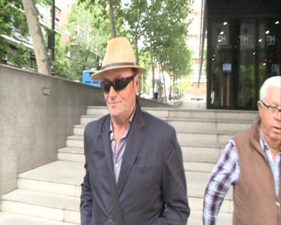 Foto del vídeo