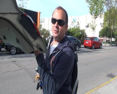 Foto del vídeo