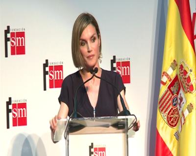Foto del vídeo
