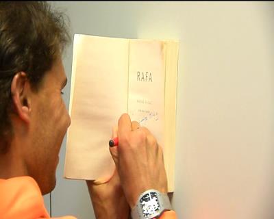 Foto del vídeo