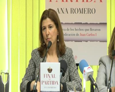 Foto del vídeo
