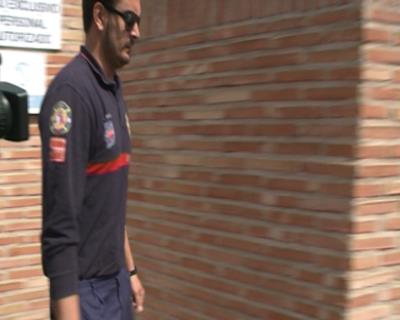 Foto del vídeo