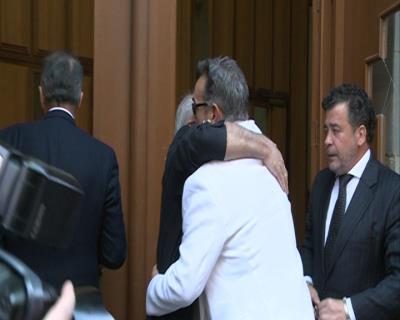 Foto del vídeo