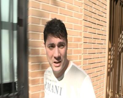 Foto del vídeo