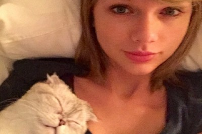 Haga click para ver la vista previa del vídeo.