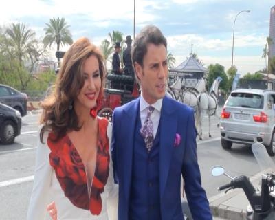 Foto del vídeo