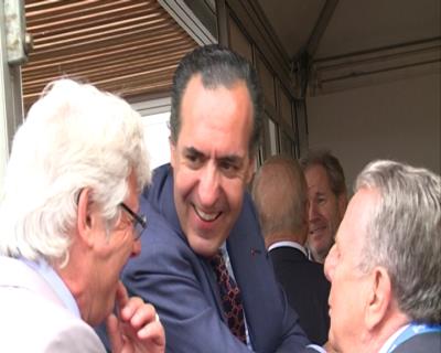 Foto del vídeo