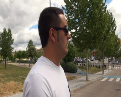 Foto del vídeo