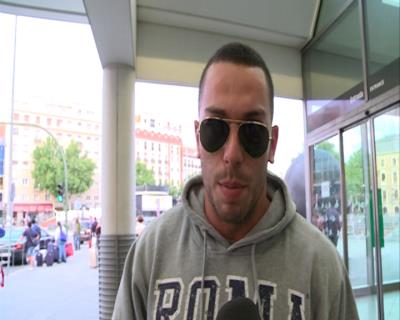Foto del vídeo