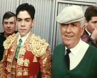 Foto del vídeo