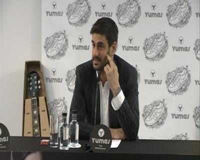 Foto del vídeo