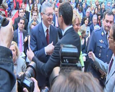 Foto del vídeo