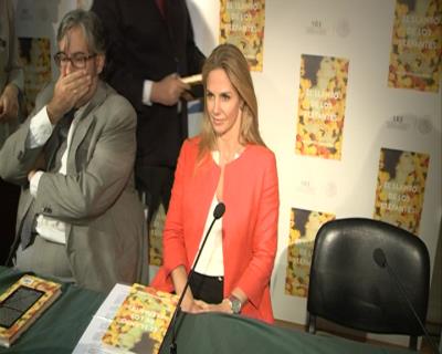 Foto del vídeo