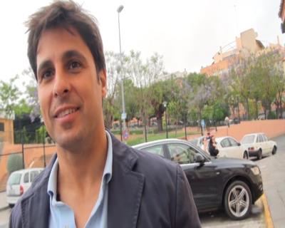 Foto del vídeo