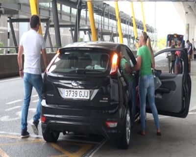 Foto del vídeo