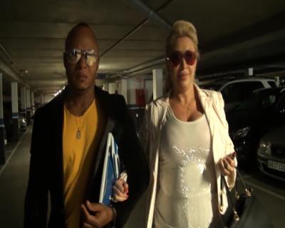 Foto del vídeo
