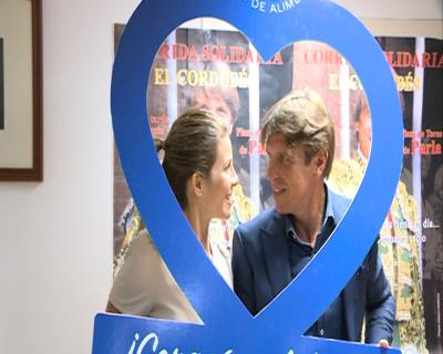 Foto del vídeo