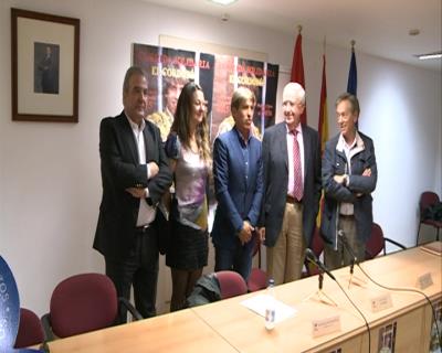 Foto del vídeo