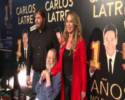 Foto del vídeo