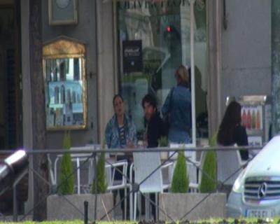 Foto del vídeo