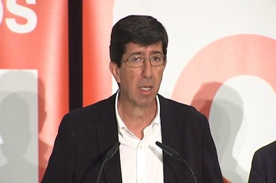 Haga click para ver la vista previa del vídeo.