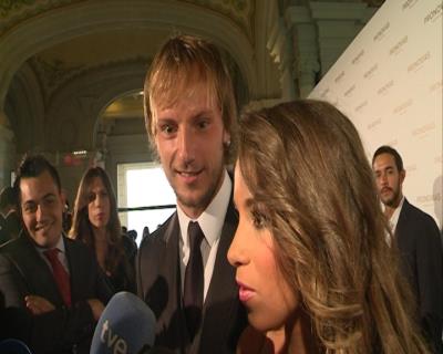 Foto del vídeo